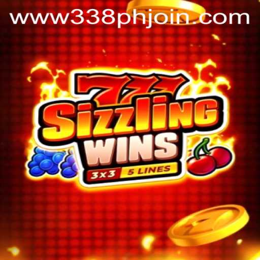 Discover the Thrills of 777 Sizzling Wins