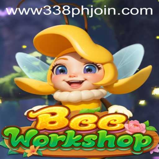 Exploring BeeWorkshop: A New Buzz in the Gaming Universe