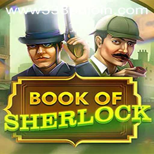Exploring the Thrilling World of BookOfSherlock