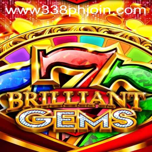 Unveiling BrilliantGems: A Dazzling New Game Experience