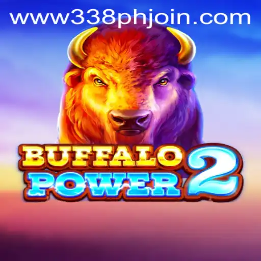 Unveiling BuffaloPower2: A Deep Dive into the Game's Dynamics and Current Landscape