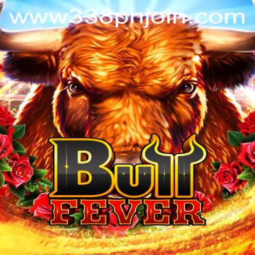 Welcome to BullFever: The Ultimate Strategy Game