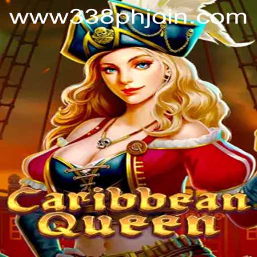 Exploring the Enchanting World of CaribbeanQueen