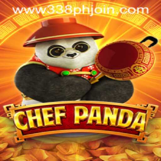 Discover the Culinary Adventure of ChefPanda: A Dive into the Gameplay and Rules