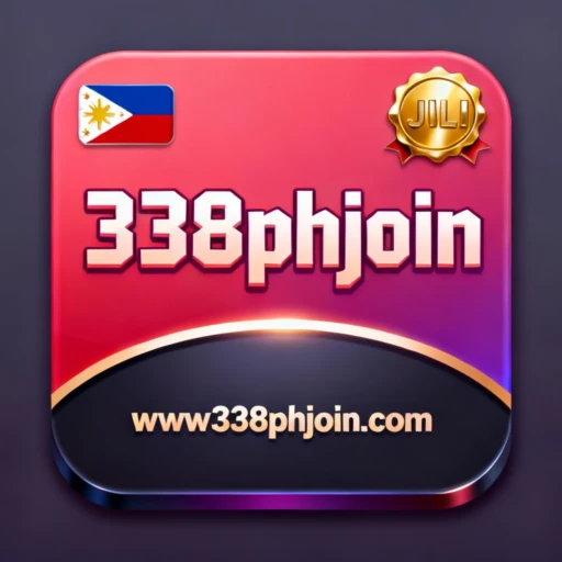338phjoin