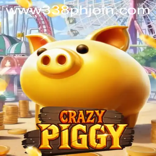 Unveiling CrazyPiggy: A Riveting Dive into Modern Gameplay