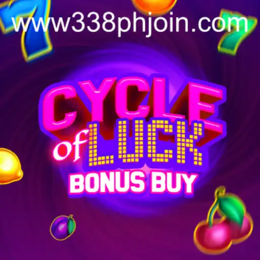 Cycle of Luck Bonus Buy: Exploring the Exciting New Casino Game