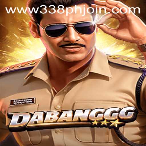 DABANGGG: A Thrilling New Experience in Gaming