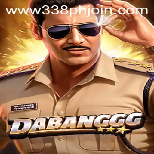 DABANGGG: A Thrilling New Experience in Gaming