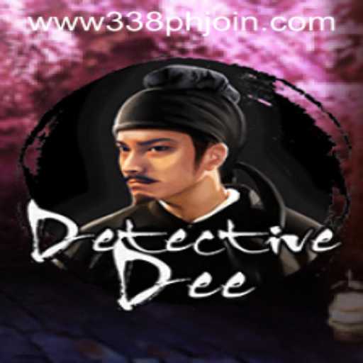 DetectiveDee: Unraveling the Mysteries with Precision and Thrill