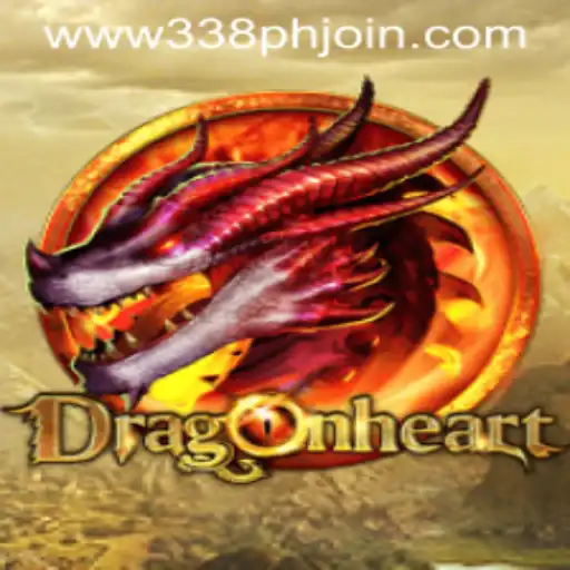 DragonHeart: A New Era of Gaming Adventures