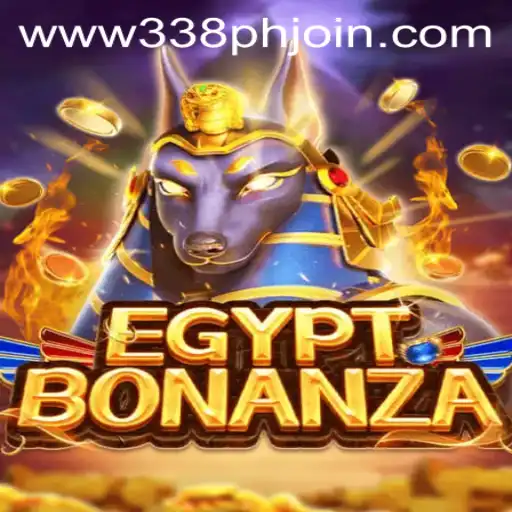 Discover the Mysteries of EgyptBonanza