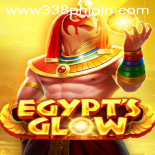 Discovering the Mystique of EgyptsGlow: Unveiling the Secrets of an Ancient Realm