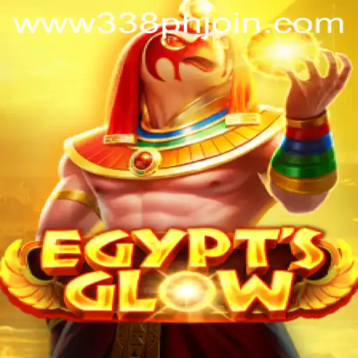 Discovering the Mystique of EgyptsGlow: Unveiling the Secrets of an Ancient Realm