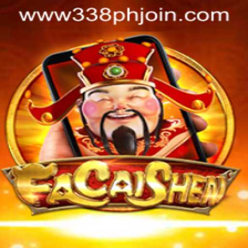Discover the Excitement of FaCaiShenM: A Thrilling Gaming Experience