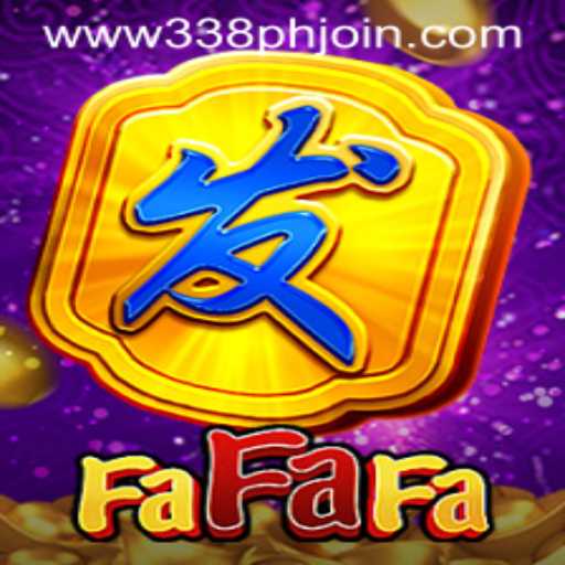 Discover FaFaFa: Unraveling the Excitement and Rules of the Game