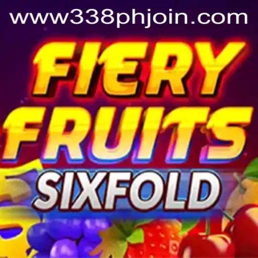 FieryFruitsSixFold: A Thrilling Adventure in the World of Online Gaming