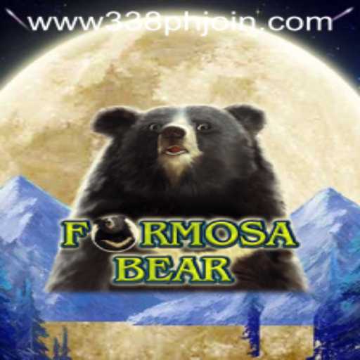 Discovering the Exciting World of FormosaBear
