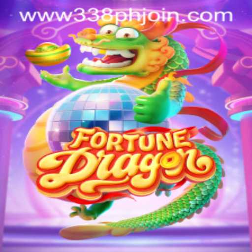 FortuneDragon: Unveiling The Mystical World with 338phjoin