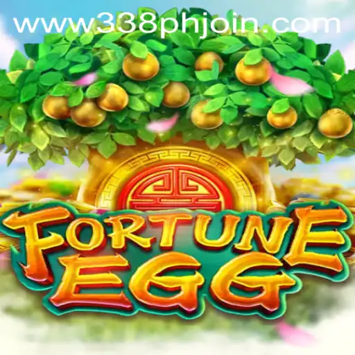 Dive into the Enchanting World of FortuneEgg: A Dynamic Gaming Adventure