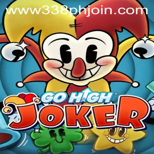 Exploring GoHighJoker: A Comprehensive Guide to an Emerging Game