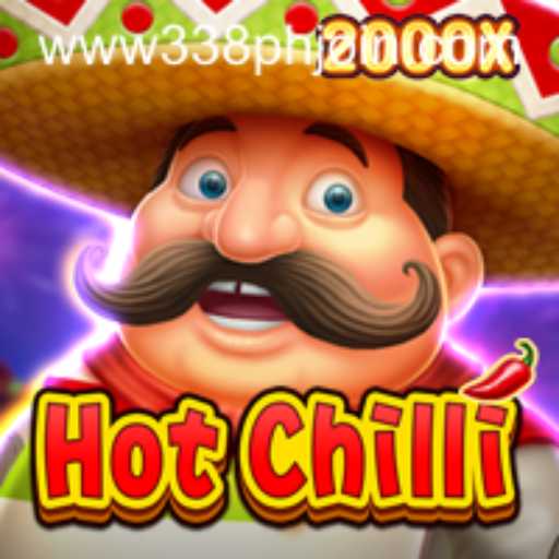 Dive into the Excitement of HotChilli: A New Gaming Experience