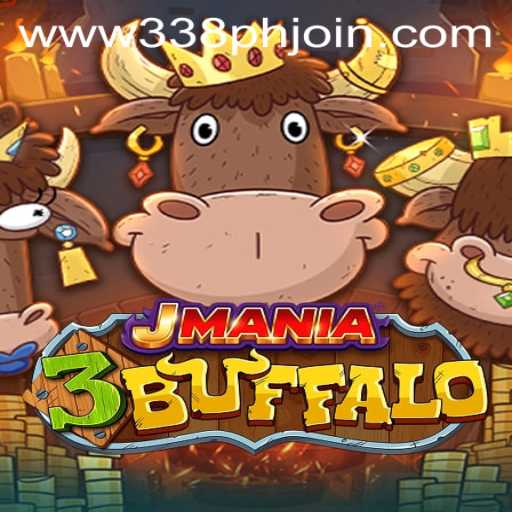 Exploring the Exciting World of JMania3Buffalo: An In-Depth Look