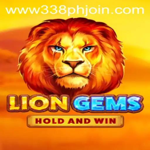 LionGems: A Dazzling Adventure in the World of Puzzle Games