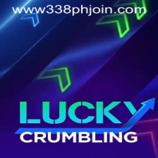 LuckyCrumbling: The Game Revolutionizing the Mobile Arena