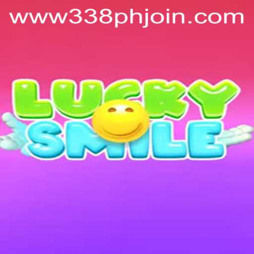 Discover the Thrilling World of LuckySmile: A Game of Chance and Strategy