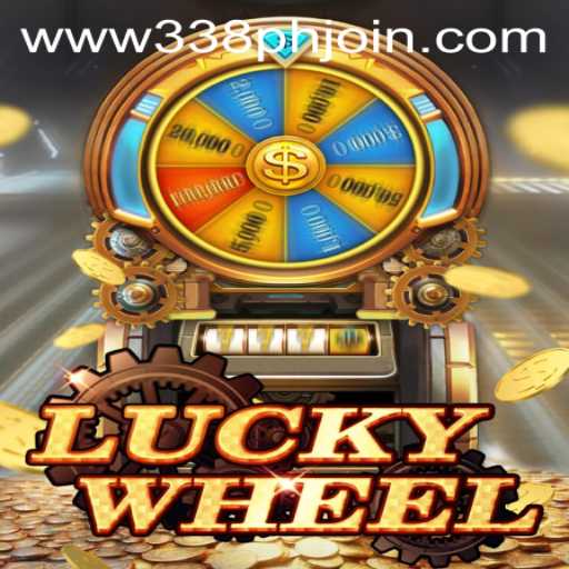 Discover the Thrill of LuckyWheel: A New Era of Gaming Fun