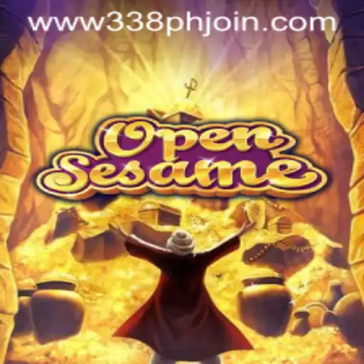 Discover the Magic of OpenSesame: A New Gaming Sensation