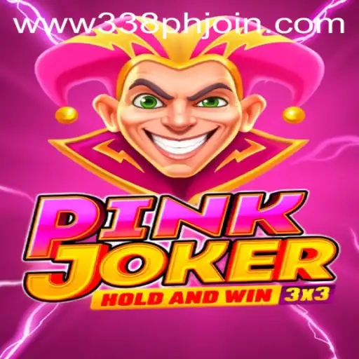 Exploring the Enigmatic World of Pinkjoker: A Comprehensive Guide