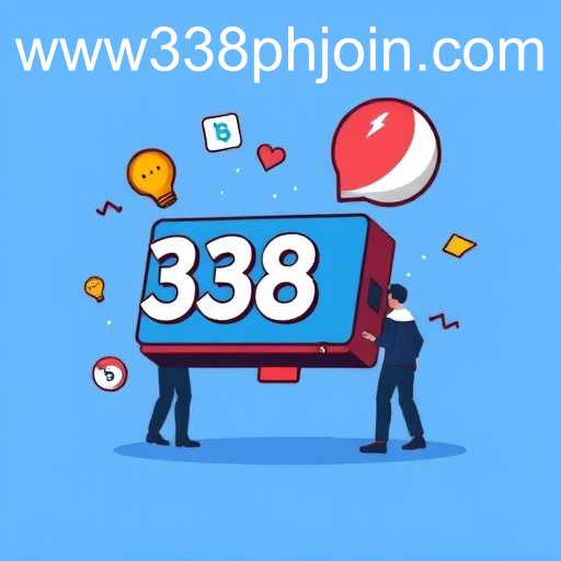 Unveiling the Power of Promotions: A Deep Dive into 338phjoin