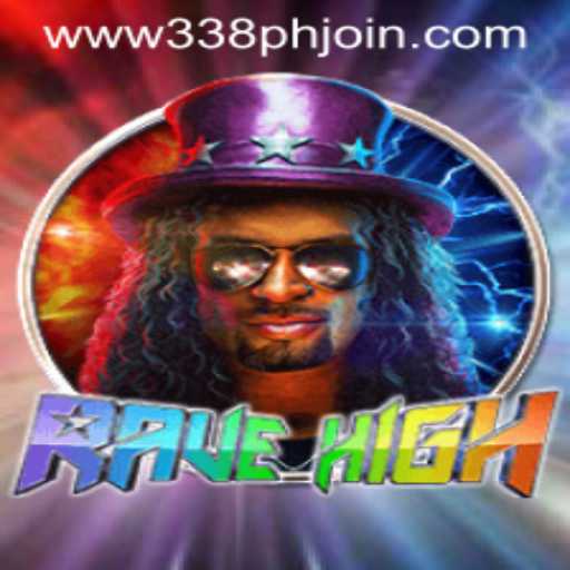 Exploring the Dynamic World of RaveHigh: The Game Revolutionizing Virtual Experiences