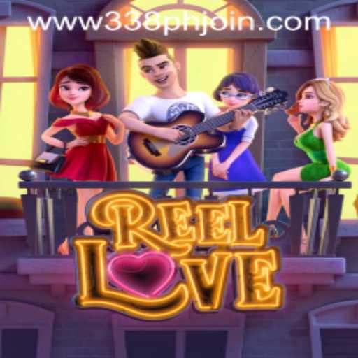 ReelLove: Dive into a World of Romance and Adventure