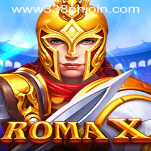 Dive into the Enchanting World of RomaX