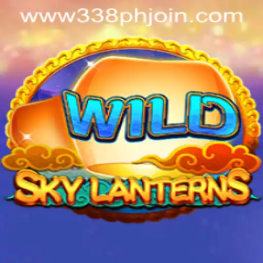 Discovering SkyLanterns: A Journey into a New Gaming Realm