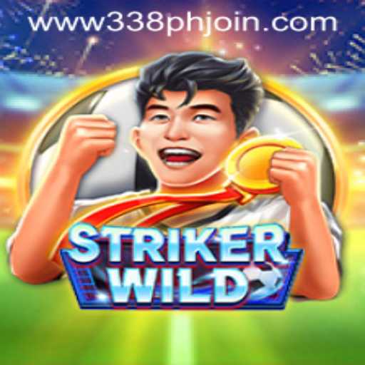 StrikerWILD: The Revolutionary Game Taking the World by Storm