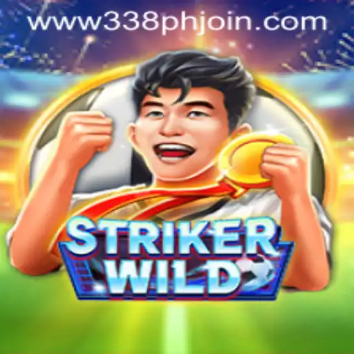 StrikerWILD: The Revolutionary Game Taking the World by Storm