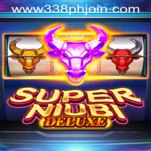 Discover the Thrills of SuperNiubiDeluxe: An In-Depth Guide