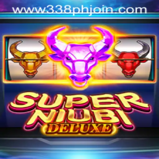 Discover the Thrills of SuperNiubiDeluxe: An In-Depth Guide