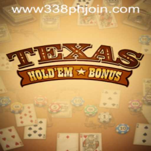 Exploring Texas Hold'em Bonus: A Guide to the Game's Mechanics and Trends