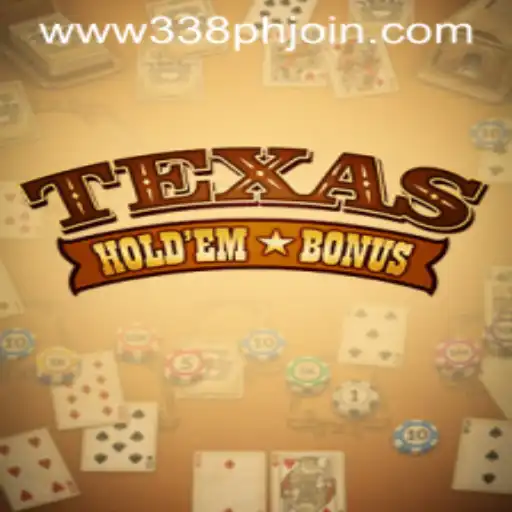 Exploring Texas Hold'em Bonus: A Guide to the Game's Mechanics and Trends