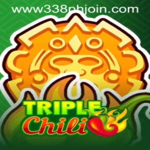 Discover the Thrilling World of TripleChili