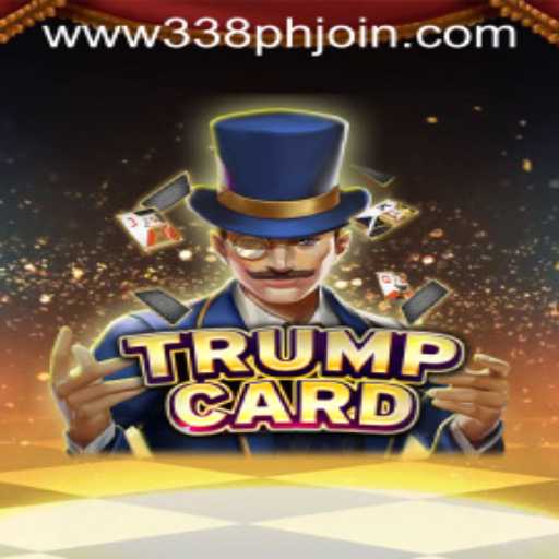 TrumpCard: A Revolutionary Strategy Game with 338phjoin Keyword Explored