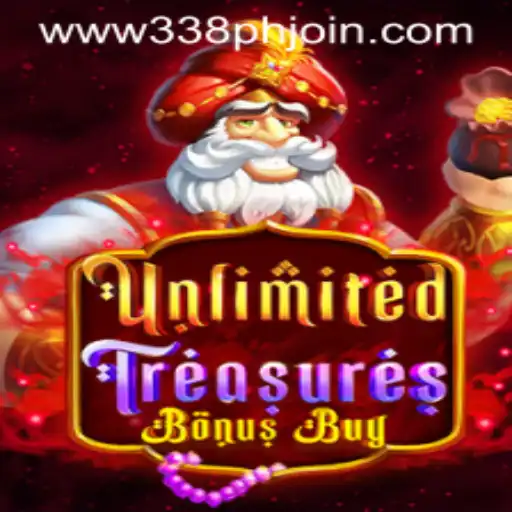 Explore the World of UnlimitedTreasuresBonusBuy: A Revolutionary Gaming Experience