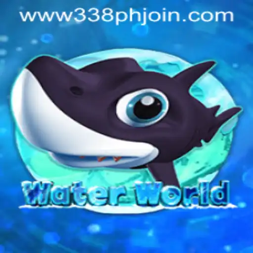 Explore the Immersive Adventure of WaterWorld Enhanced by 338phjoin